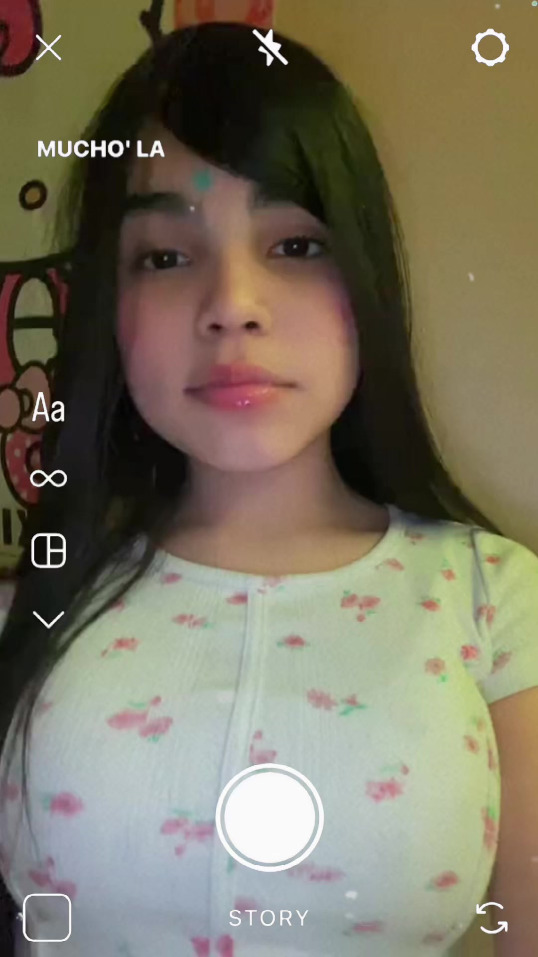 @Ale💙