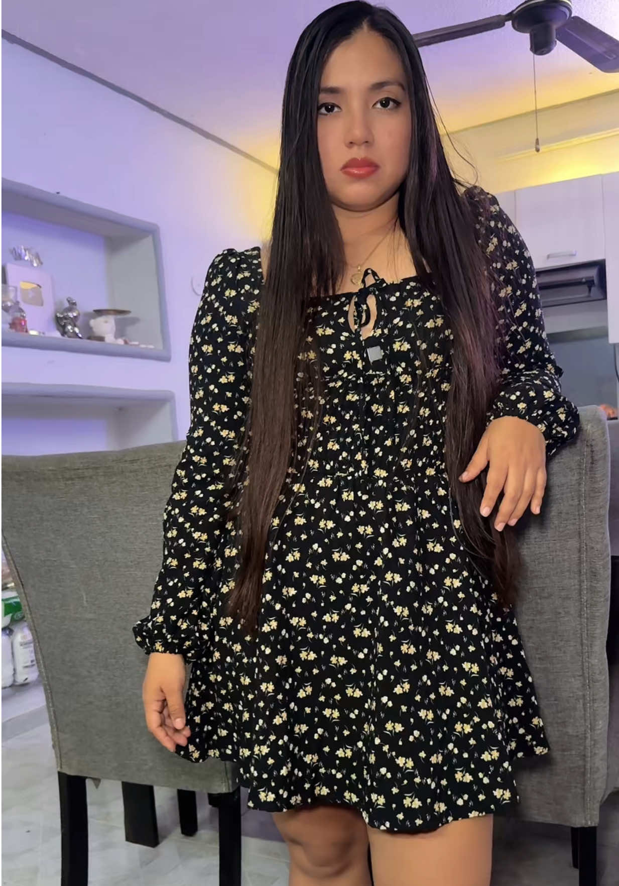 @Mila Castillo