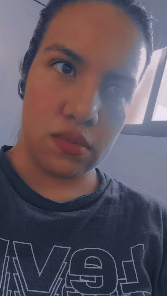 @Dani🩷