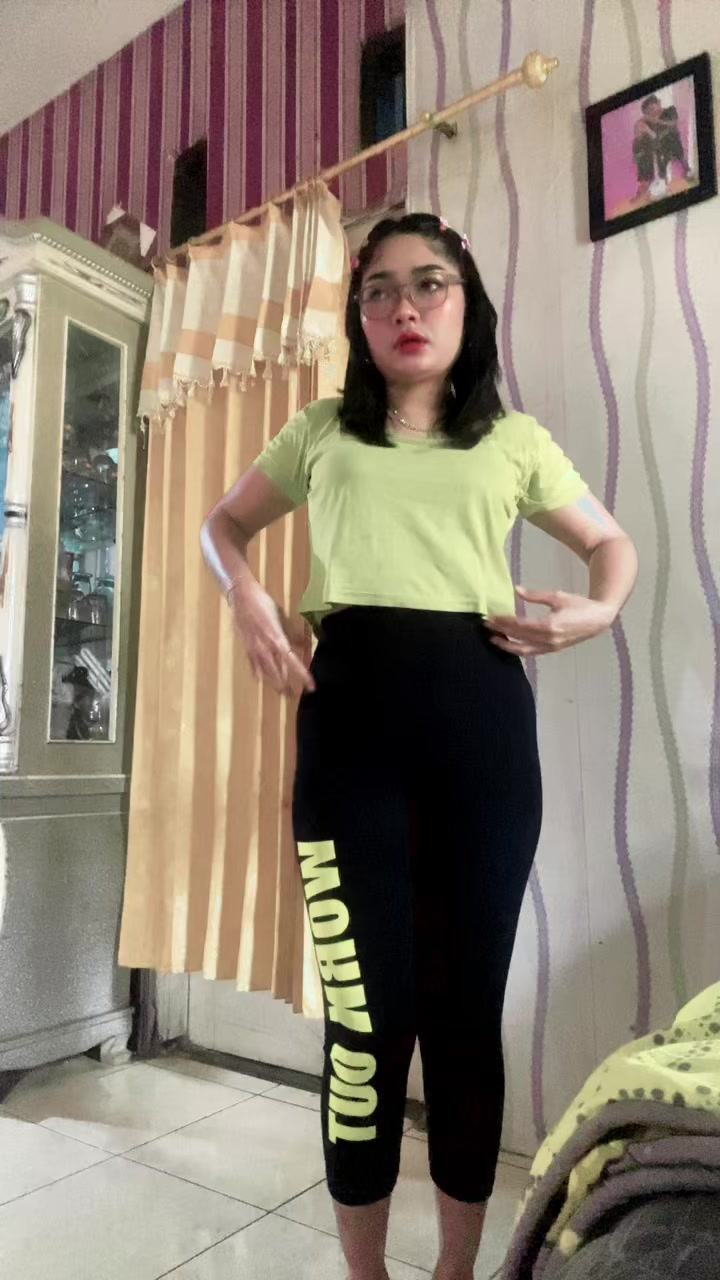 @siTamiie