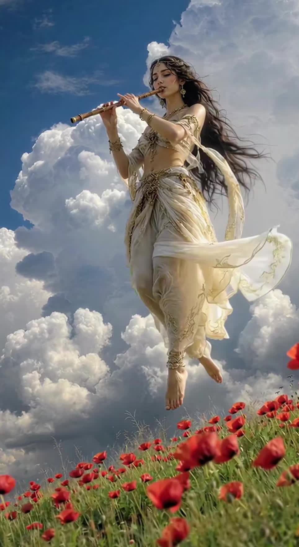 @AngelsandWhispers