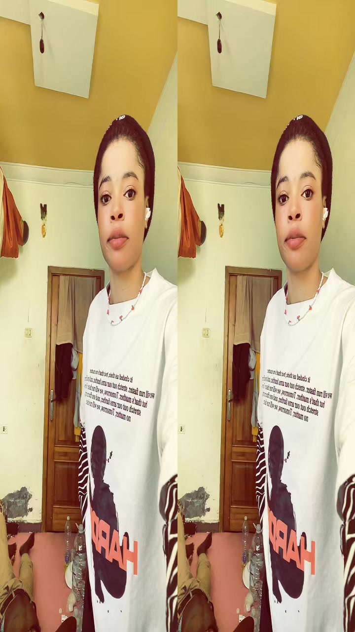 @Dara🌝Loseyi🎀