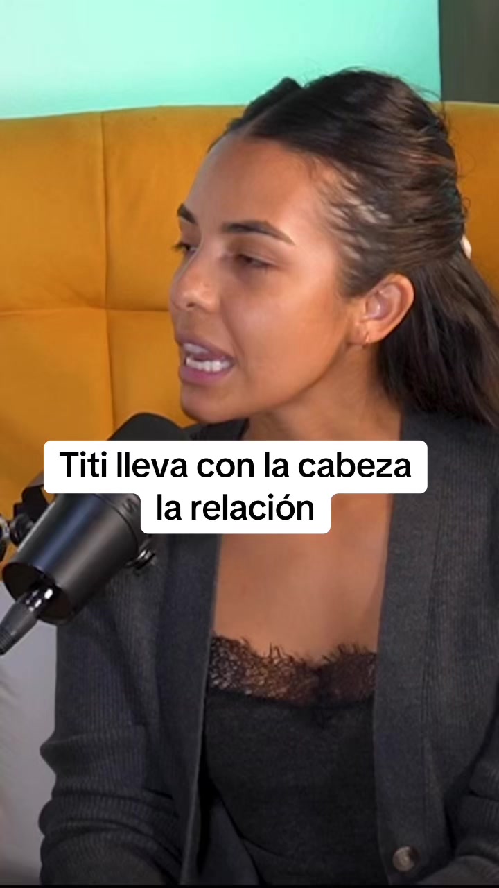 @IamPedroPrieto