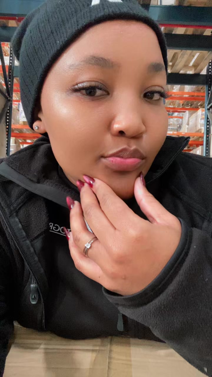 @PhiwelihleMuriel