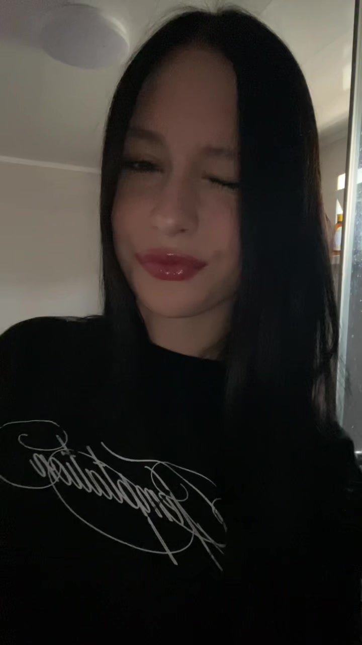 @sapfirkkka¿