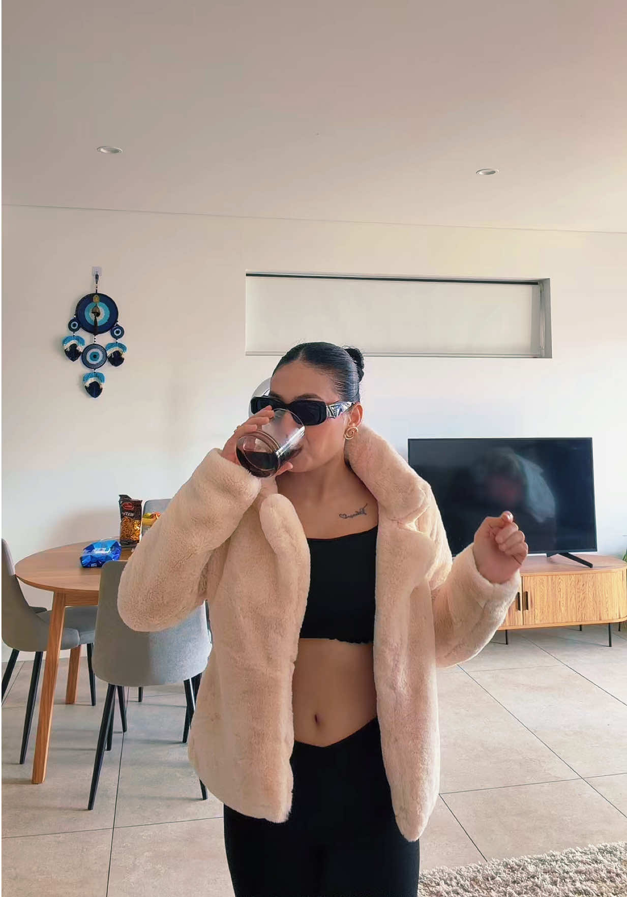 @reshmasiwakoti