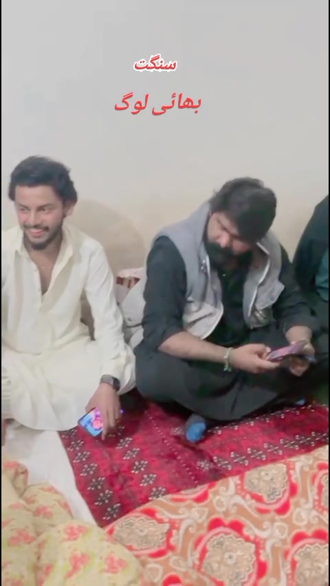 @Sardar Malik ali Ansari
