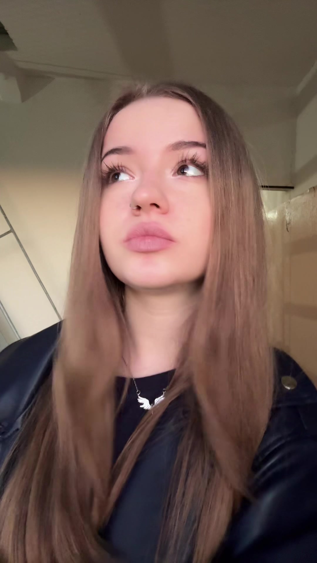 @janeva