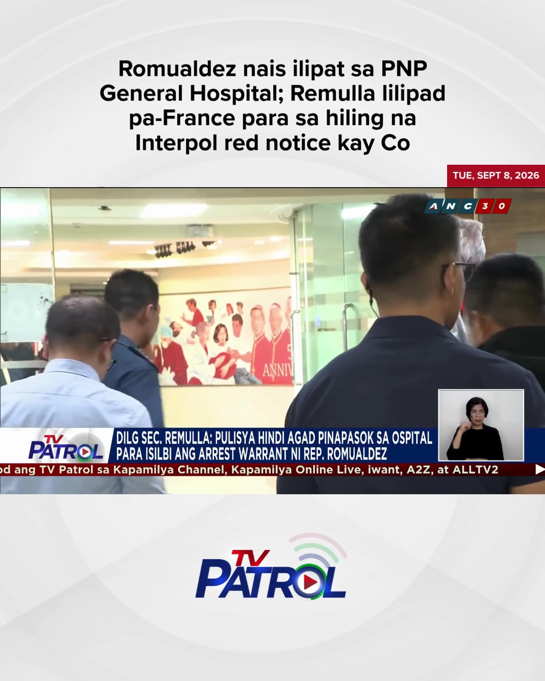 @ABS-CBN News