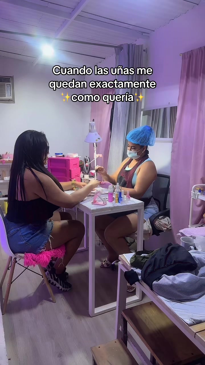 @Cris P&eacute;rez⚜️💗