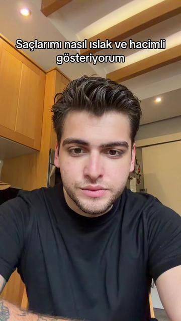 @ege.ogl