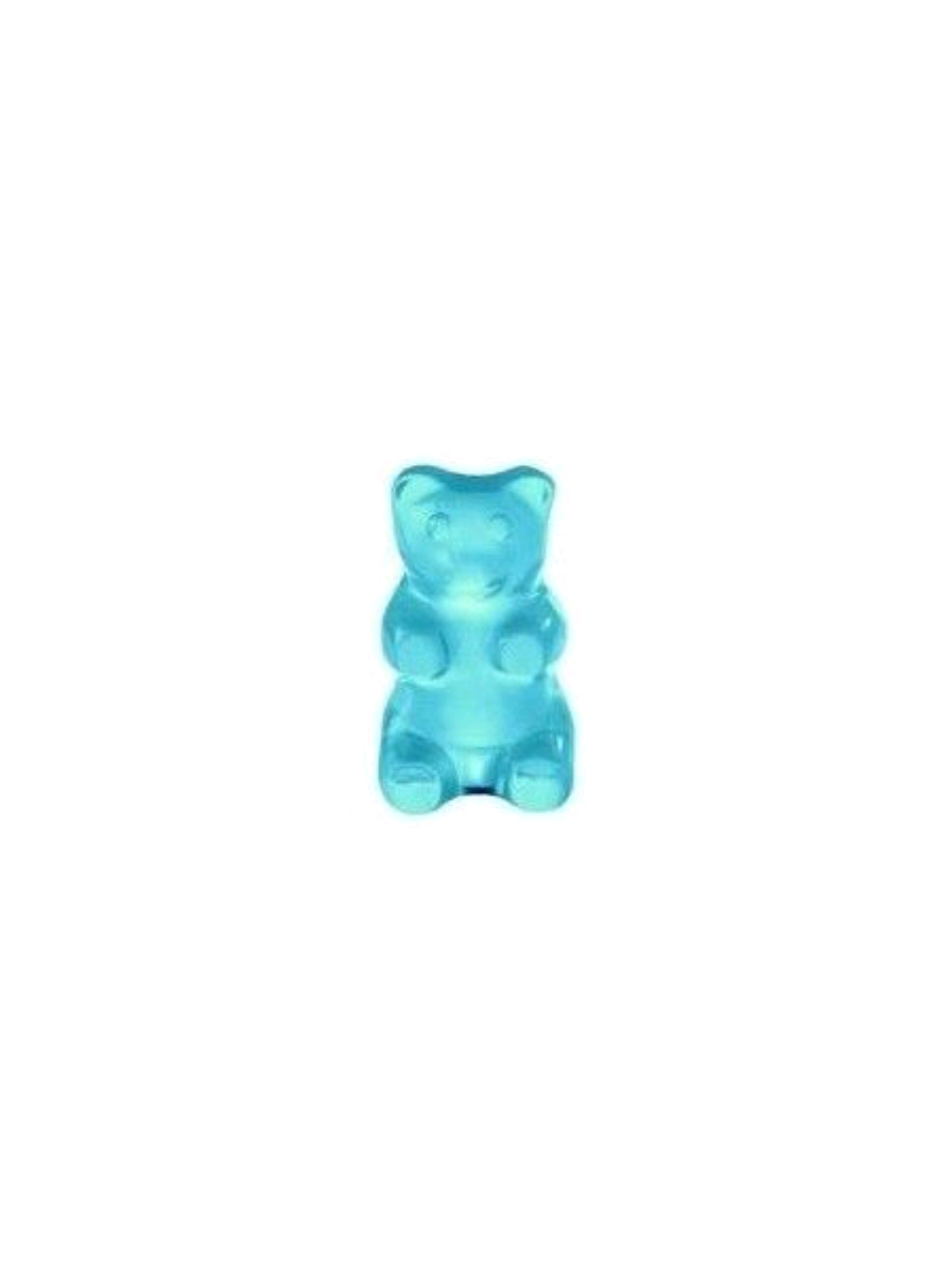 @𐔌𝒯͠ʜծ𝘬͝⍺ɩ꯭ꭑᧉ!   𓏵