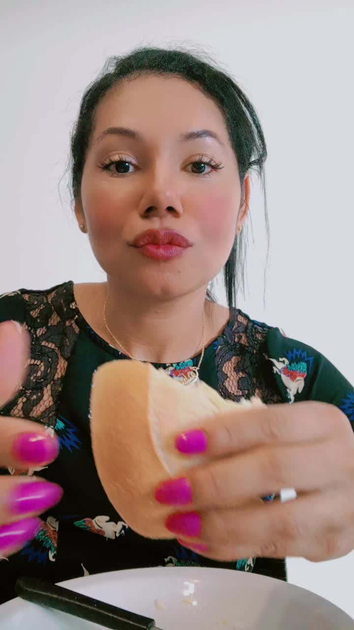 @cibelesantos7
