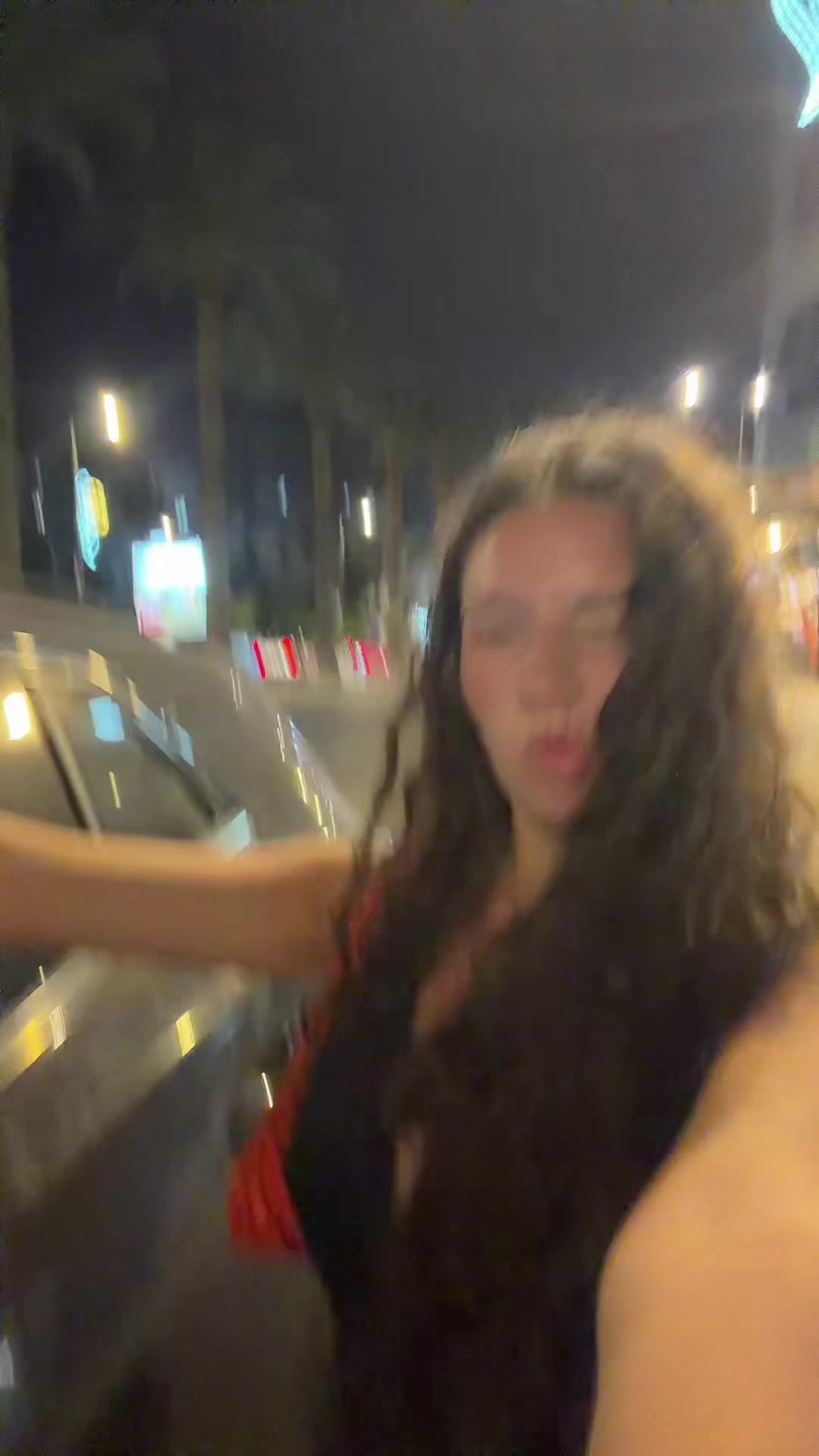 @Basma.b