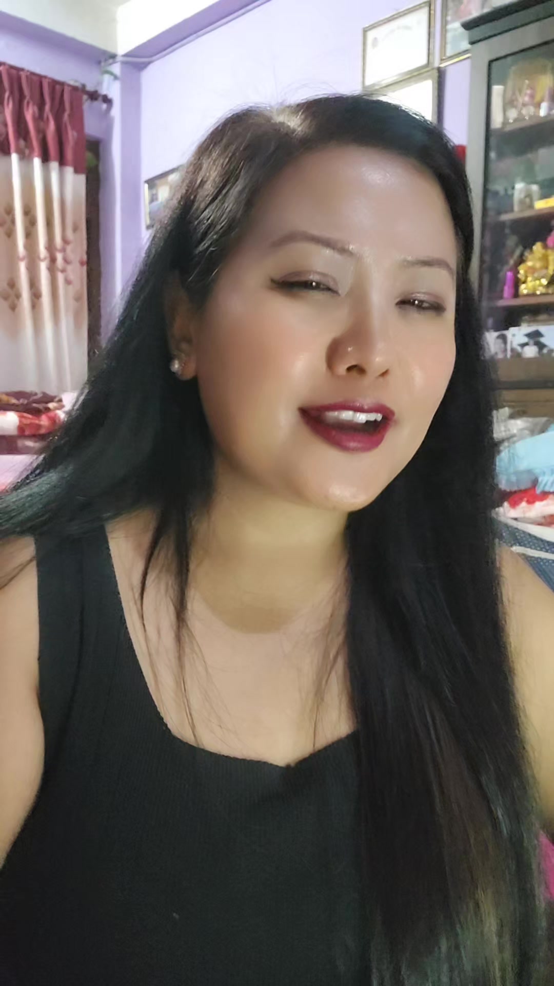 @Rashmi Ale