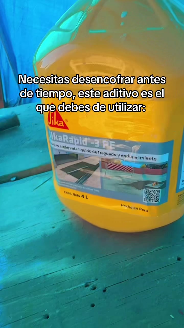 @mpaolareyesluque