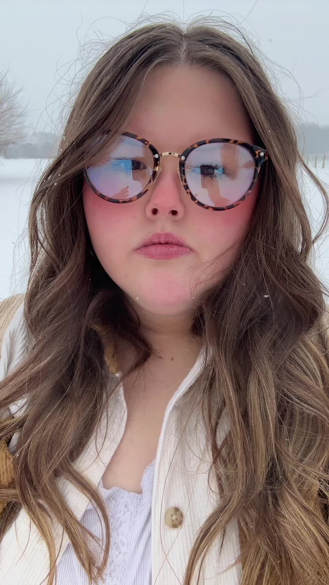 @Victoria