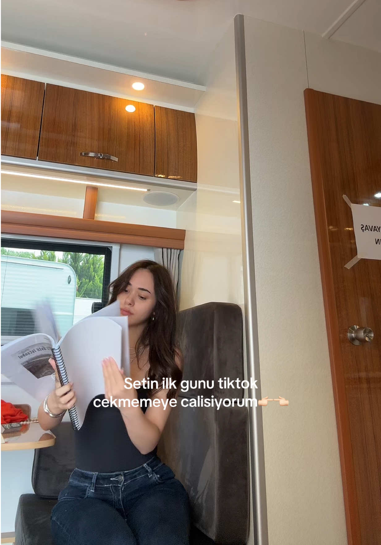 @Senamia