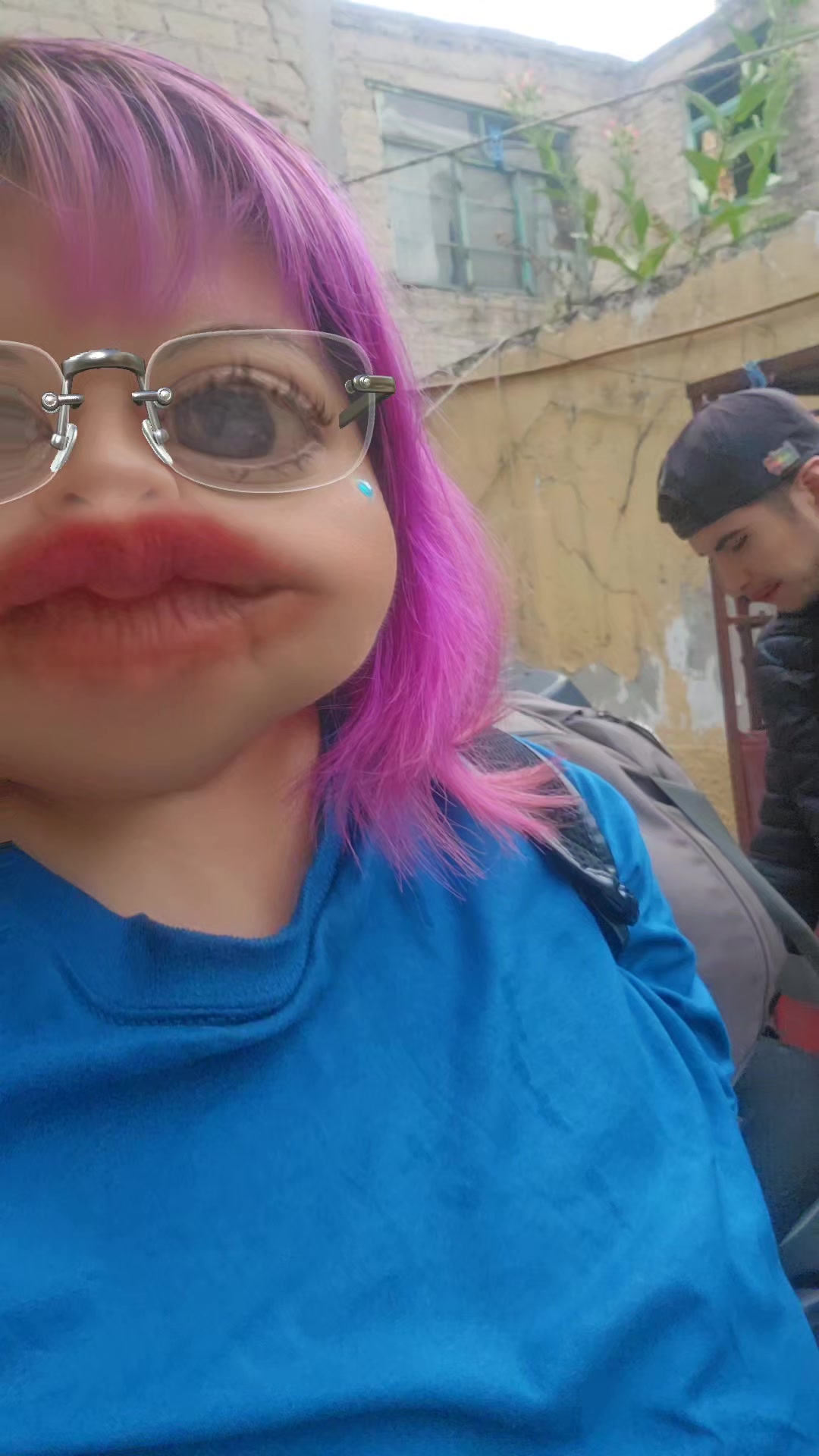 @AimeP3