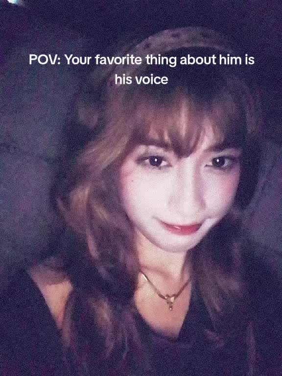 @beauty