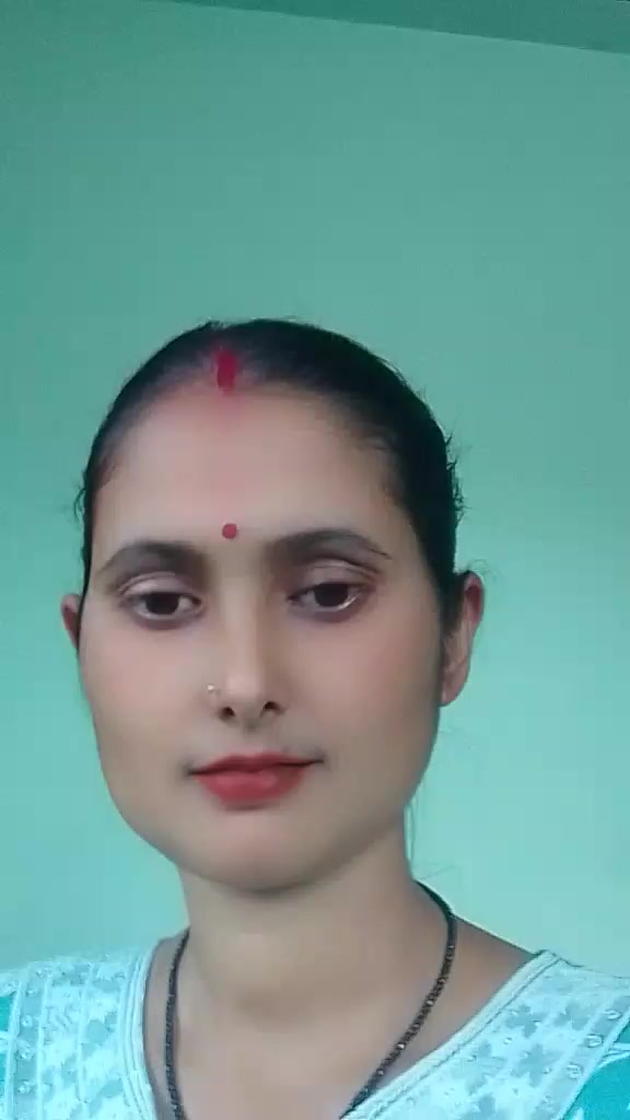 @krishna oli