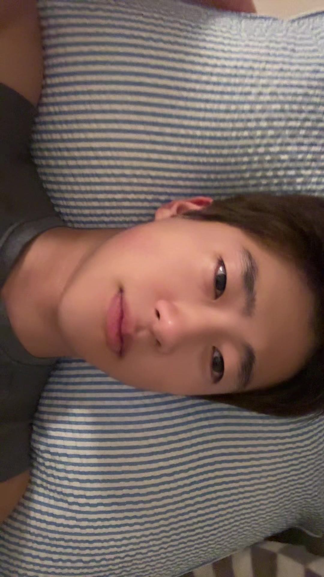 @오징어집