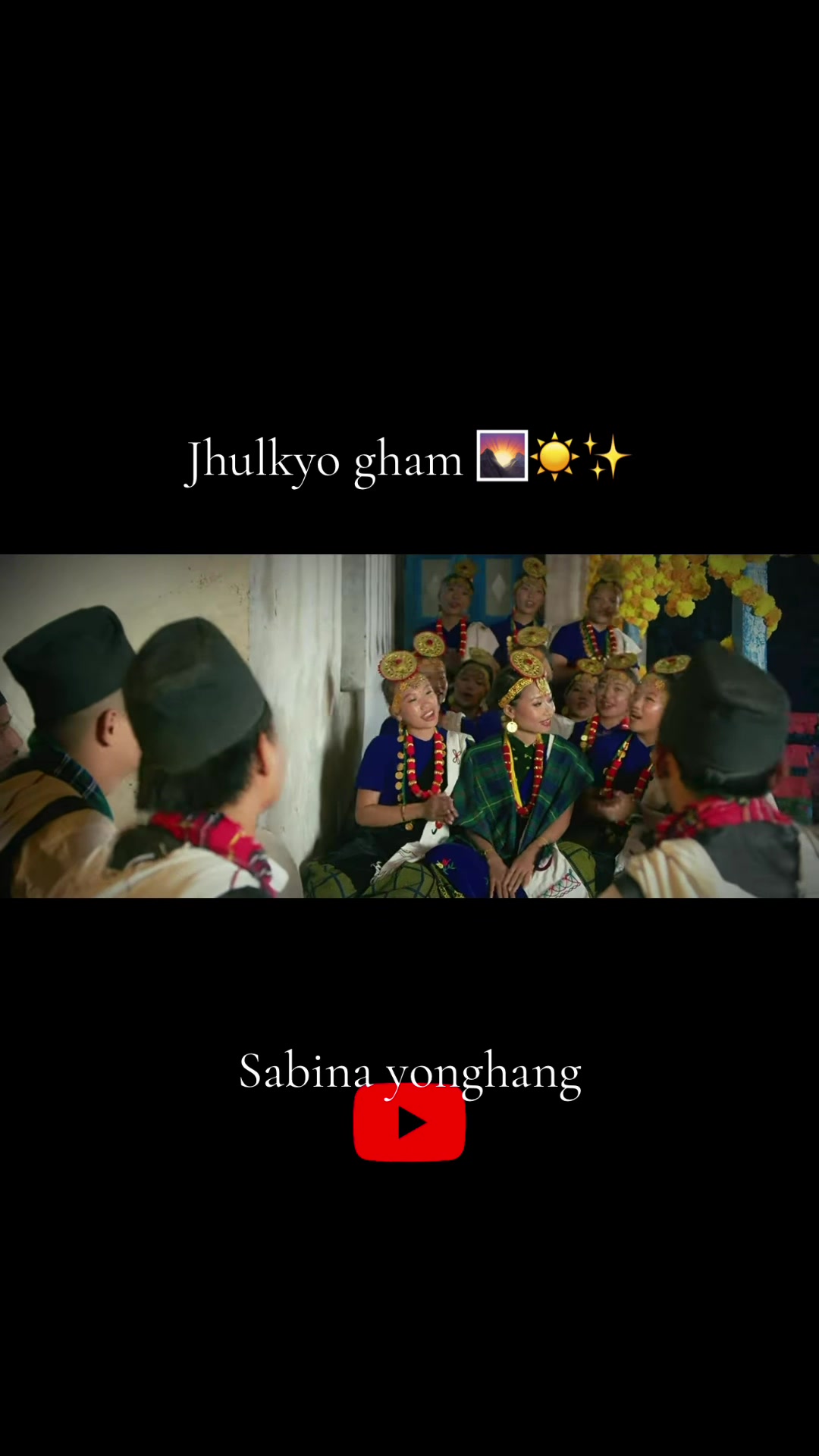 @sabinayonghangofficial