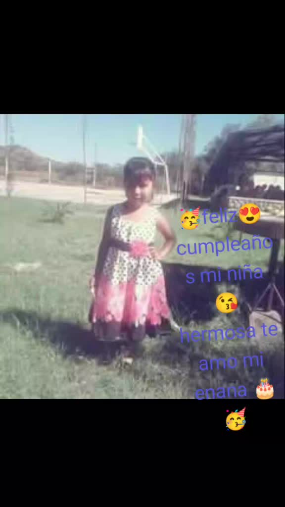 @✨ Tania✨😘