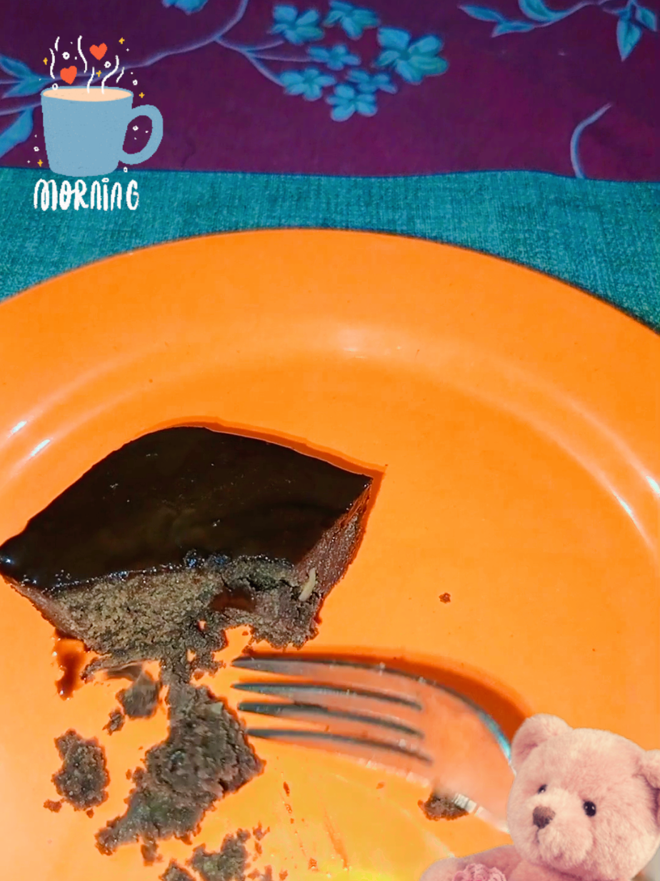 @foziacookingwithvlog