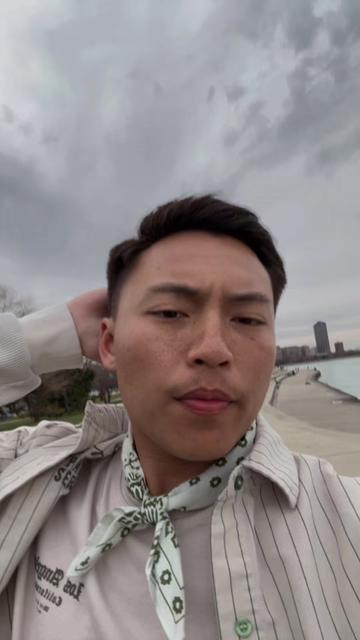 @tai.vah