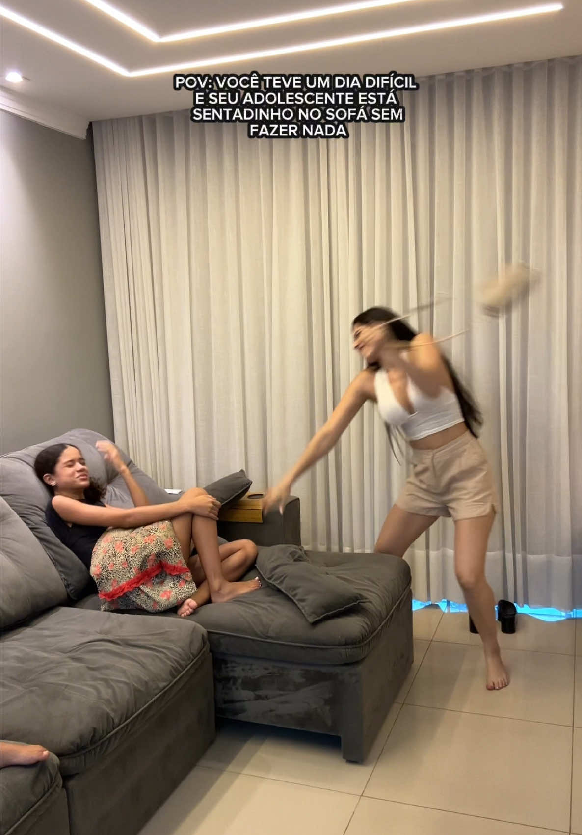 @VANESSA COSTA