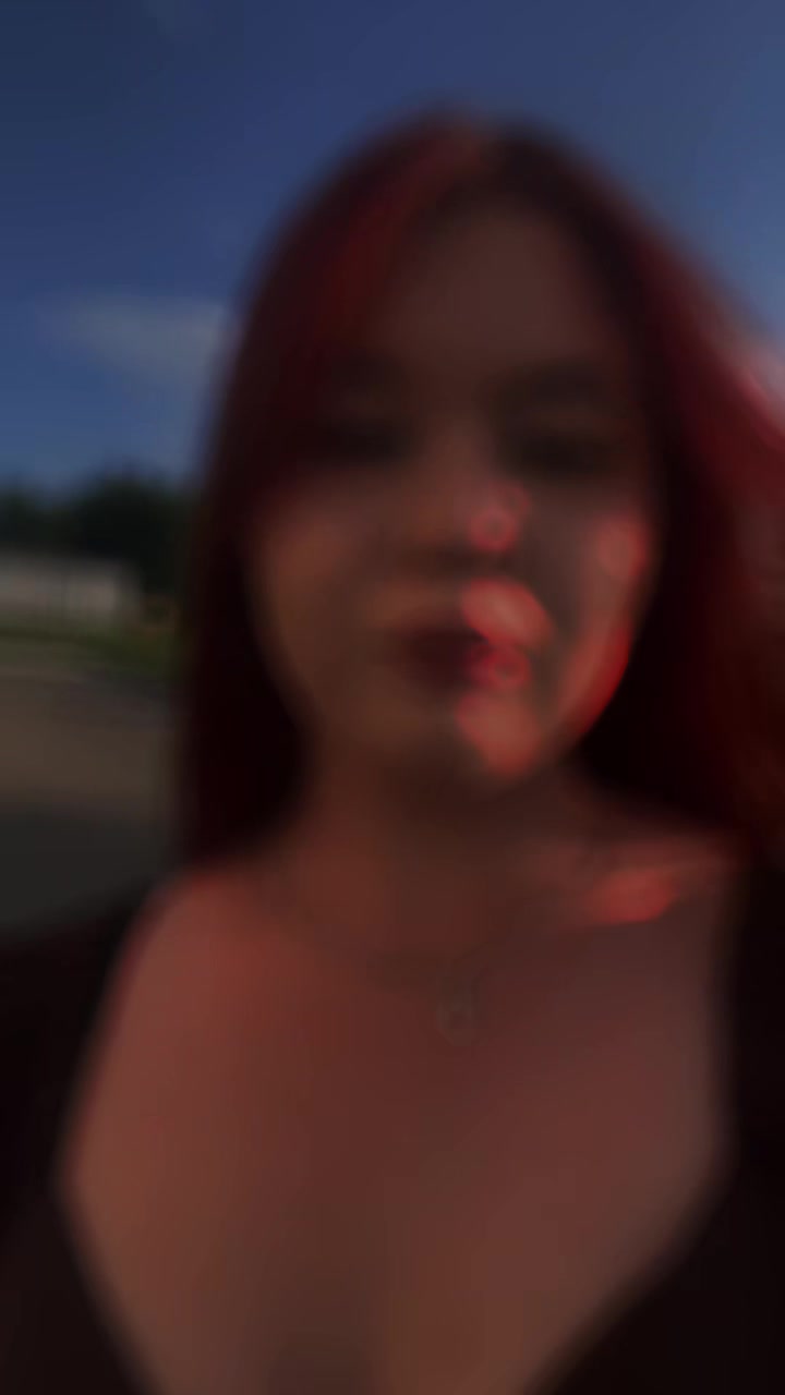 @𝓟𝓸𝓵𝓲𝓷𝓪🦊💋