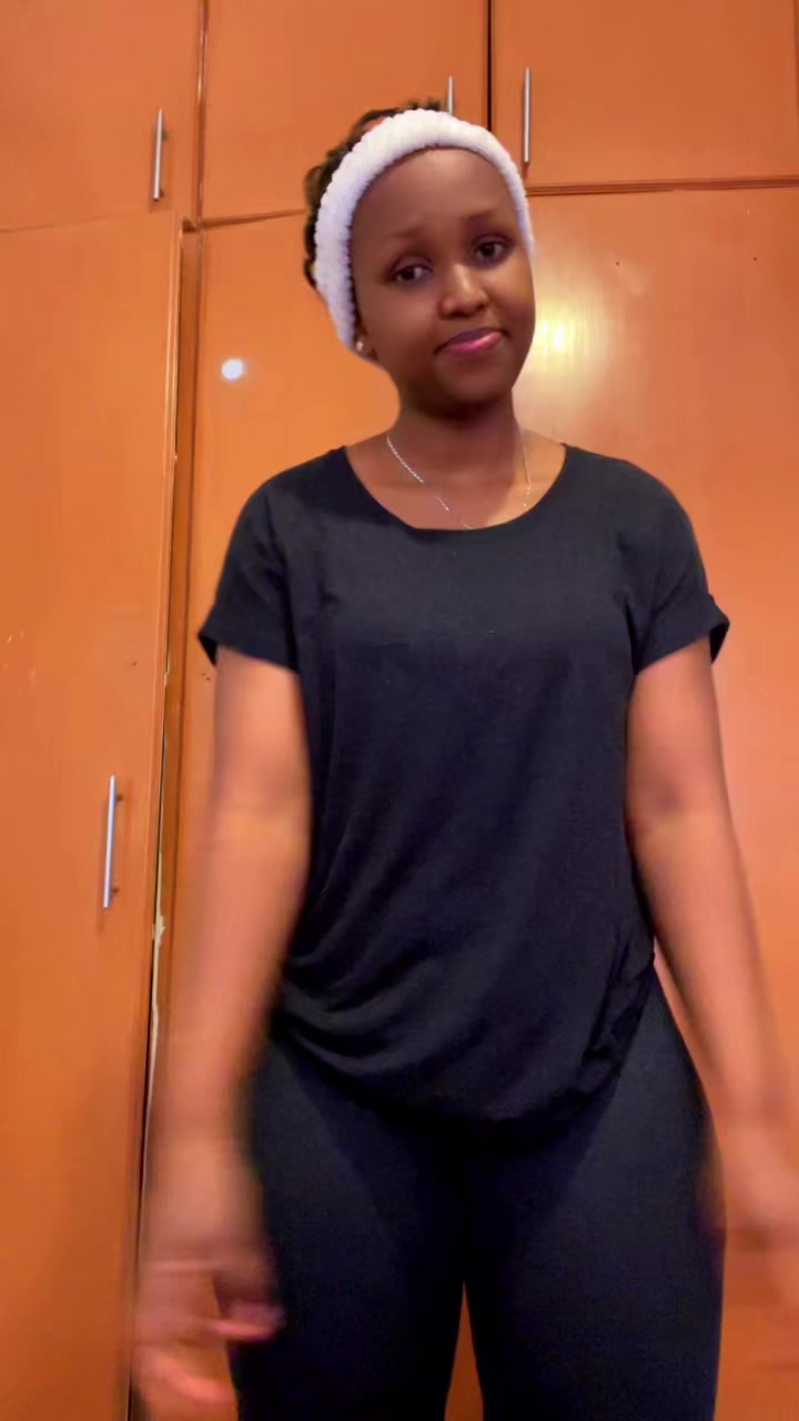 @Sky🇰🇪