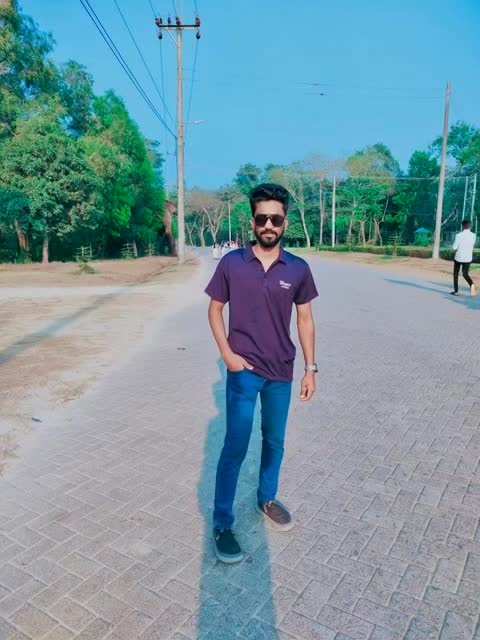 @কালো ছেলে ꧁ SM꧂⛎