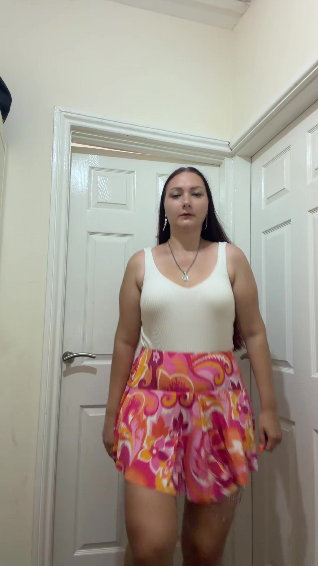 @oksi