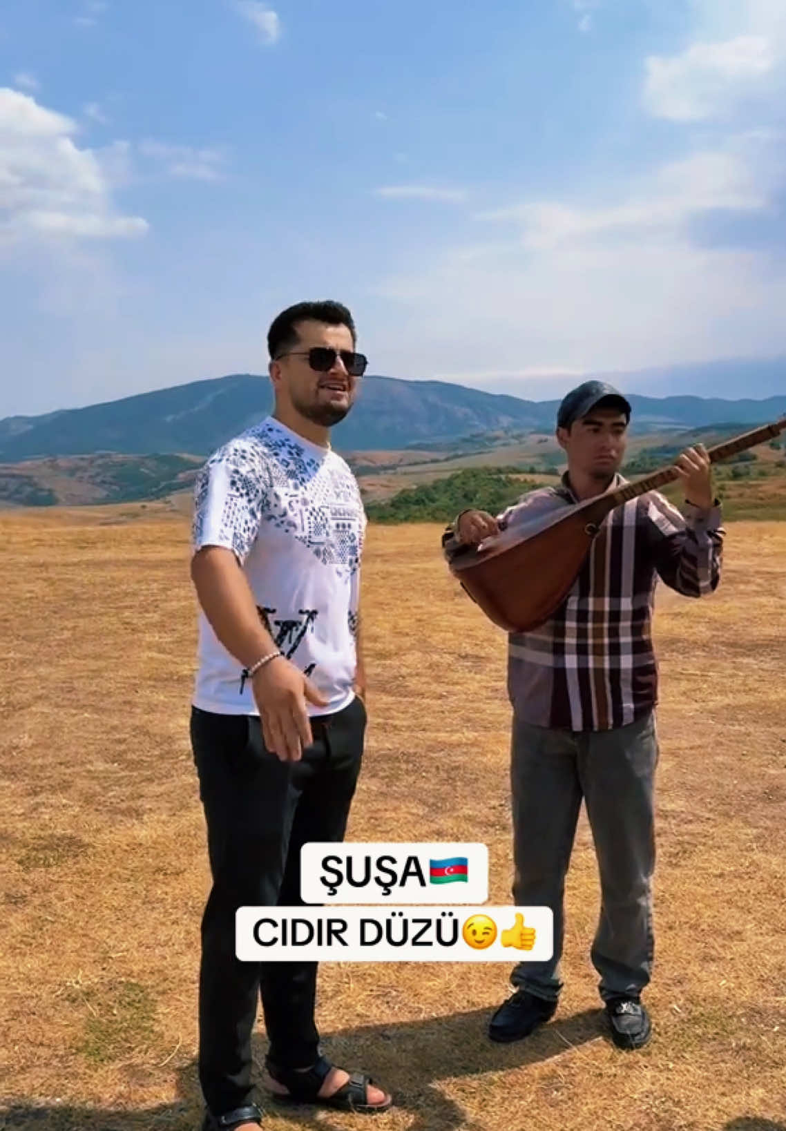 @Şamxal Can