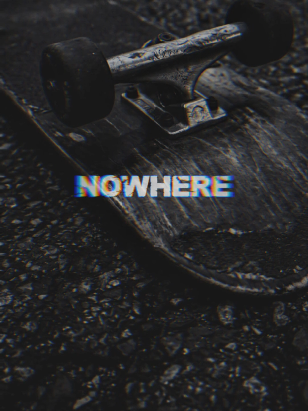 @Dreamers
