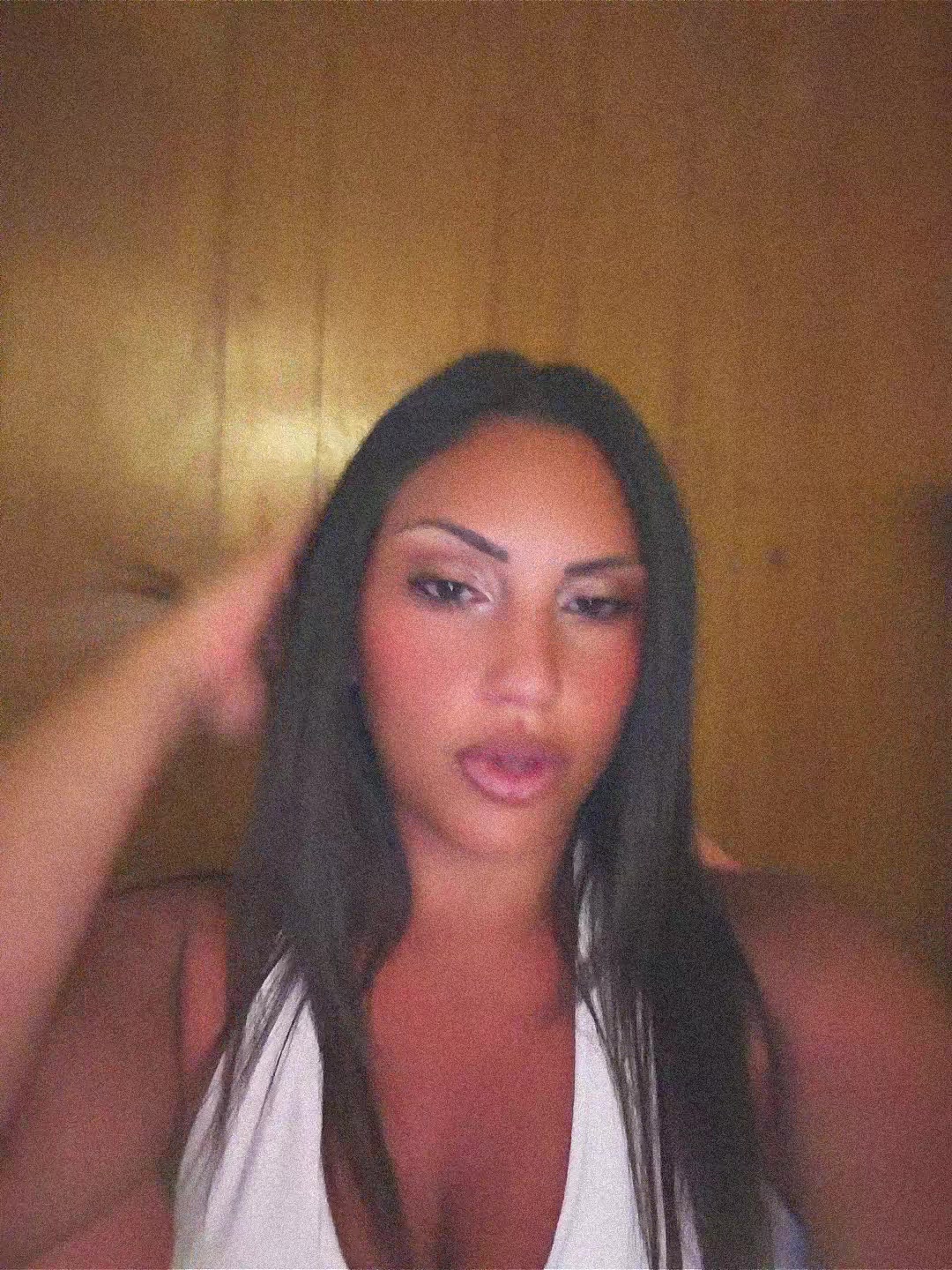 @Veronica Luciano