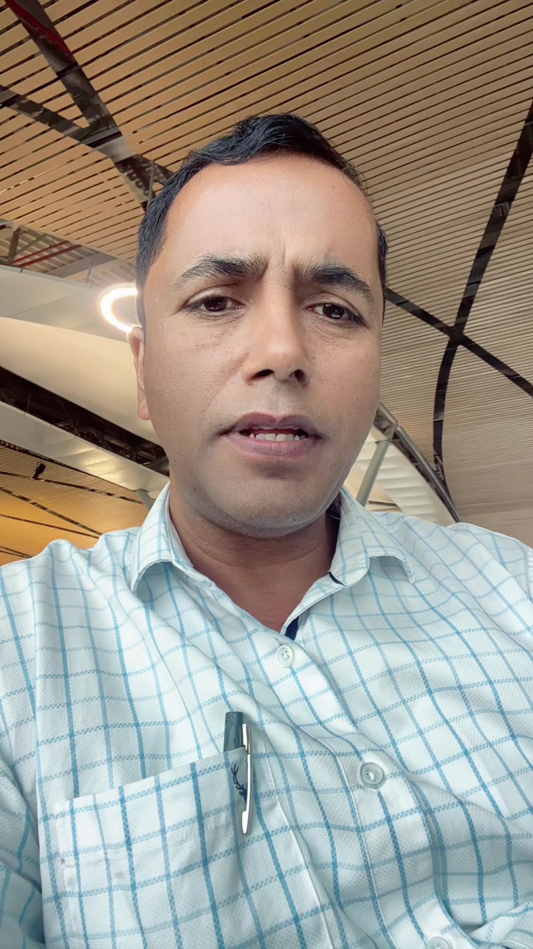 @युवराज दुलाल/YUBARAJ DULAL⭐️