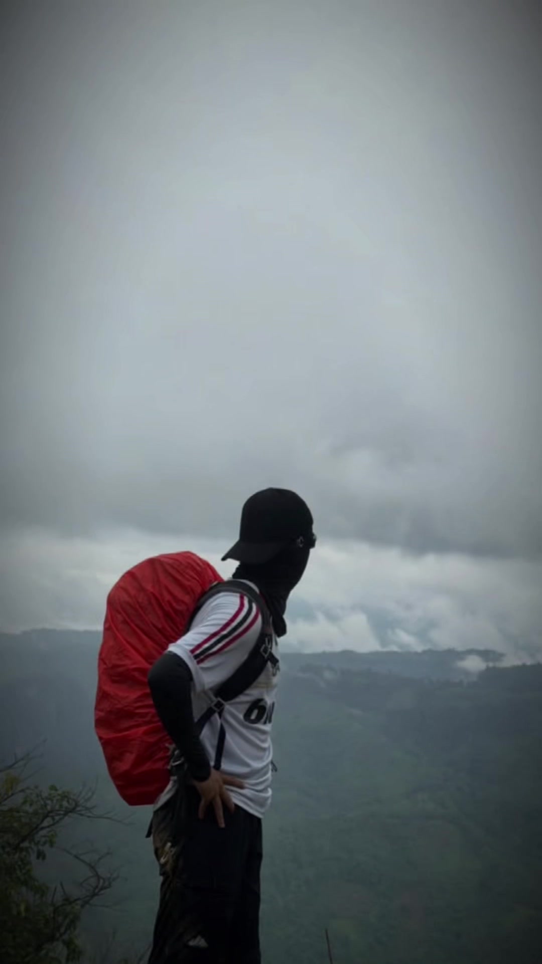 @𝐈 𝐌𝐌ᴜ͢&bull;🤎&rdquo;