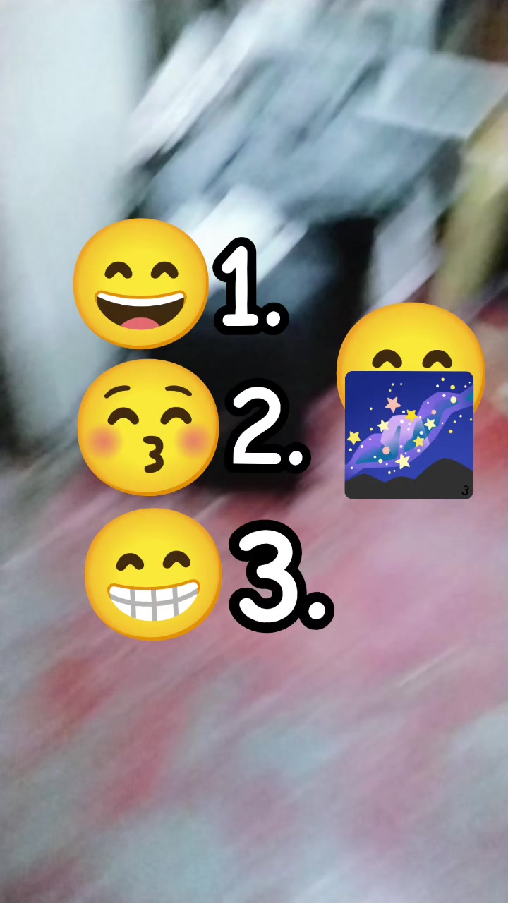@ִִֶָ⋆˚✿˖&deg;༘˚⋆𝓚𝓪𝓽𝓲𝓮𐙚｡⋆𖦹.✧