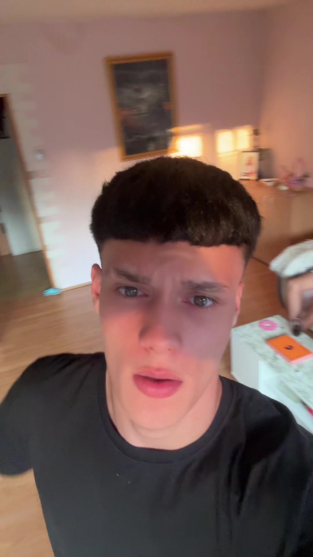 @𝑴𝑨𝑻𝑲𝑬 🐉