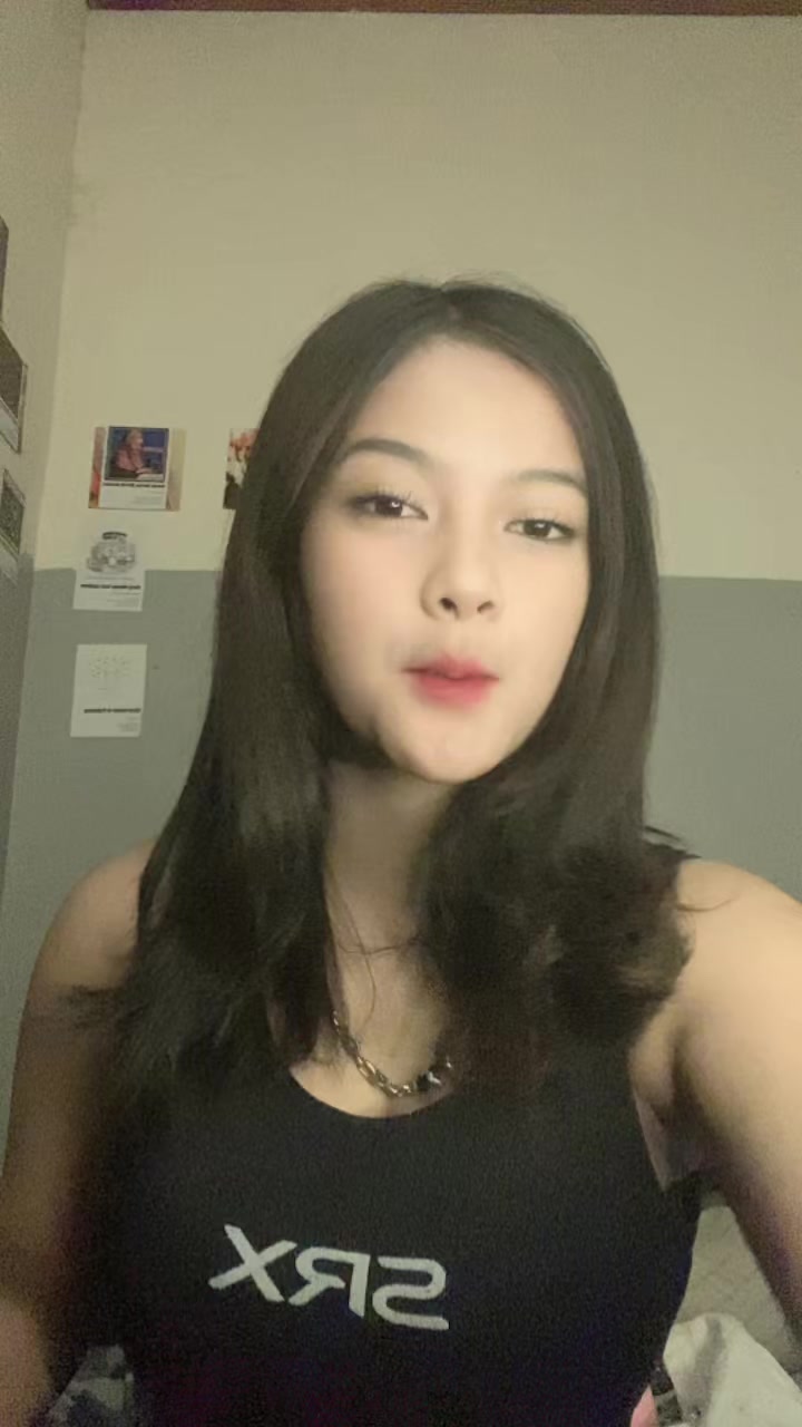 @zahra🐳