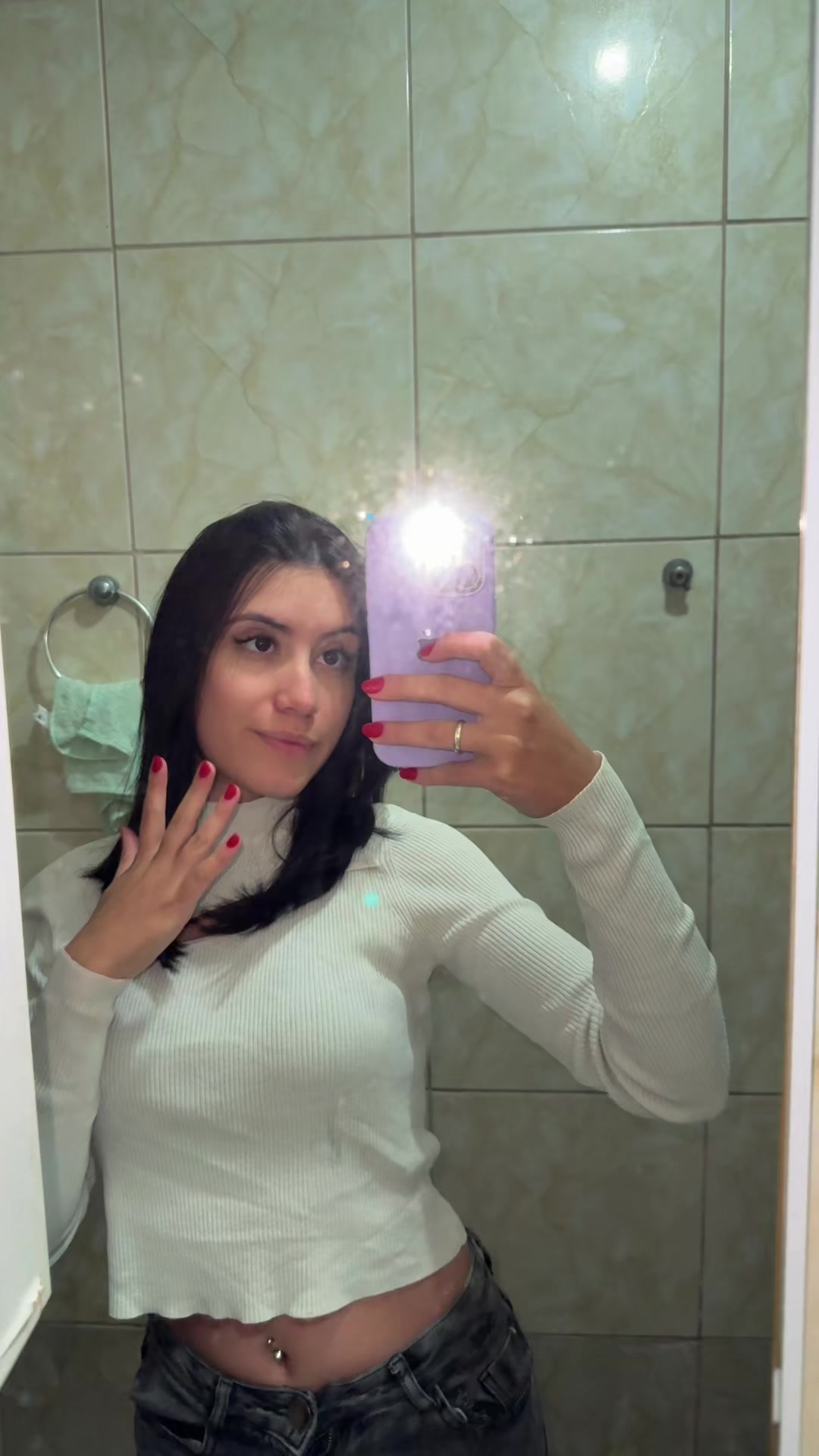 @_carmoo0_