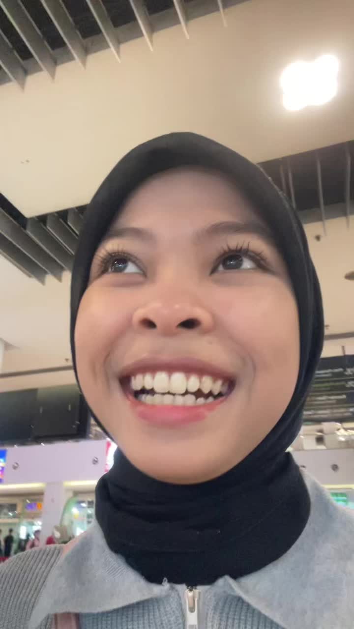@farhana
