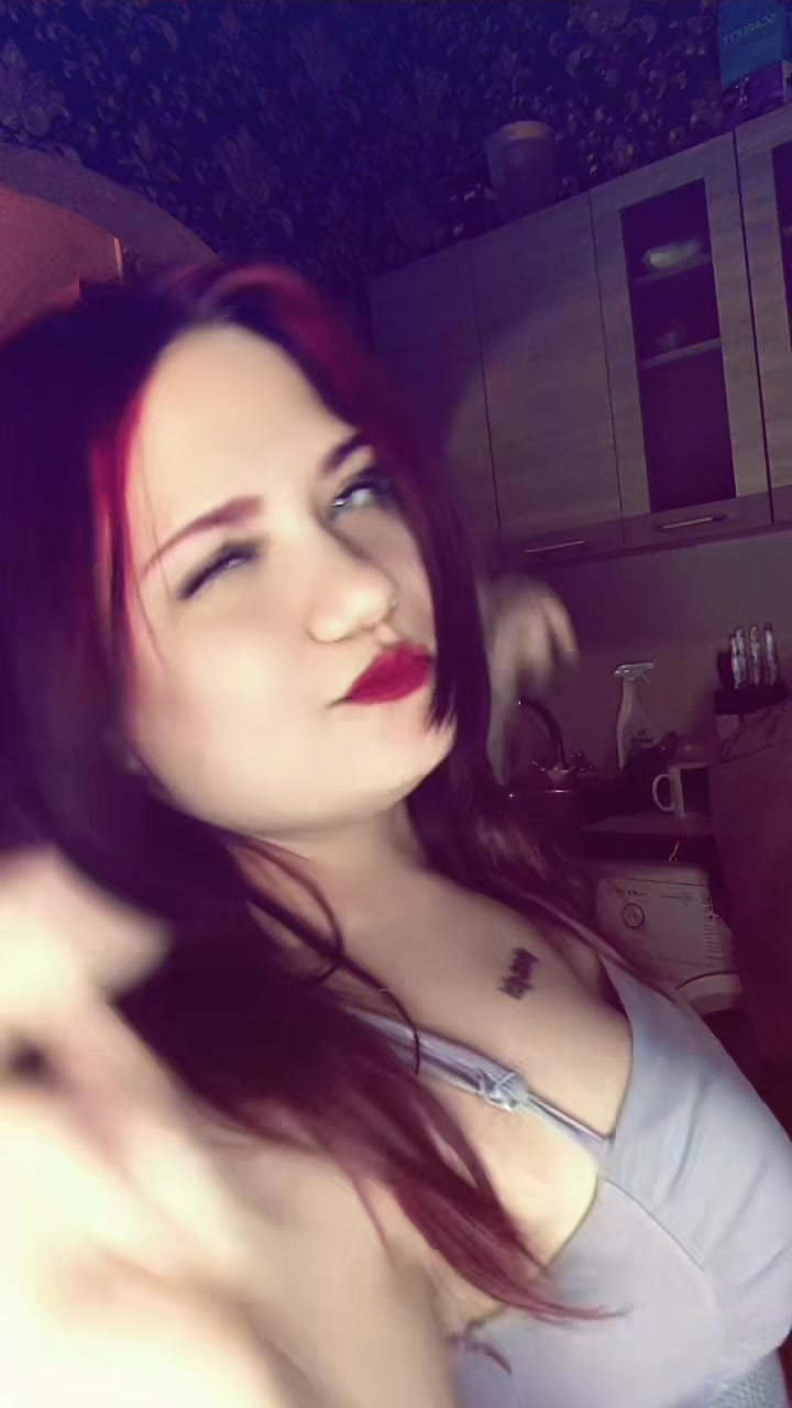 @Враг народа 🫠