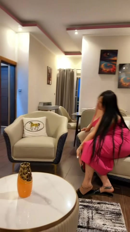 @juliana Emilio sentos
