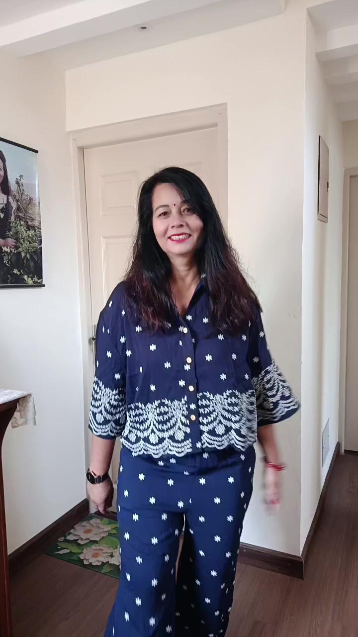 @Gita Dhakal