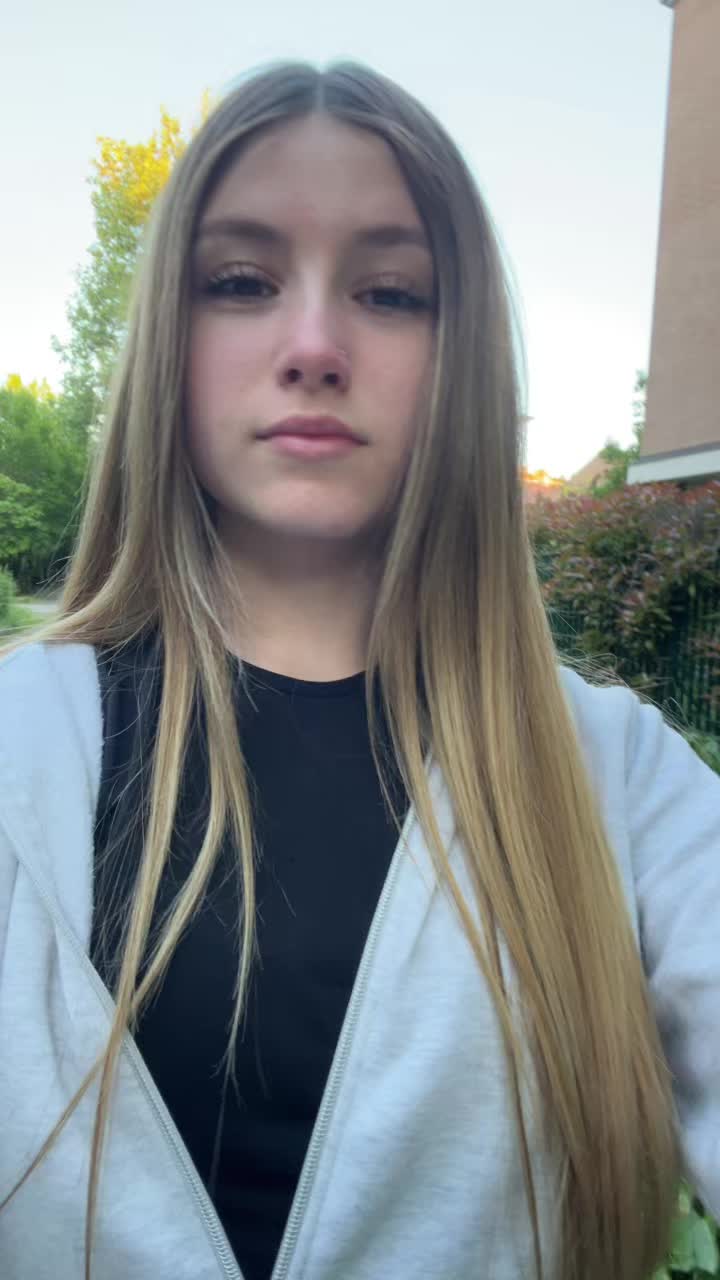 @𝒮♡