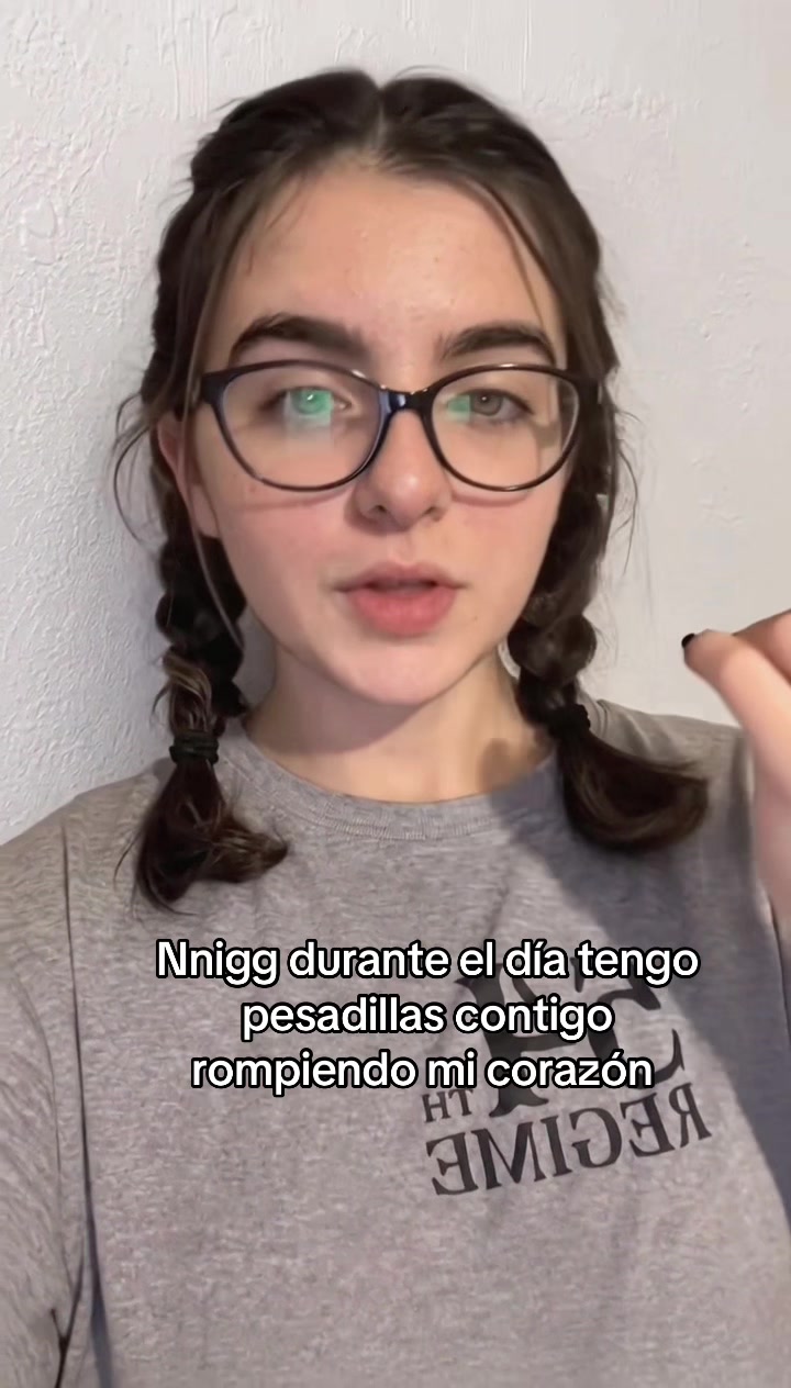 @Liessel Rodríguez